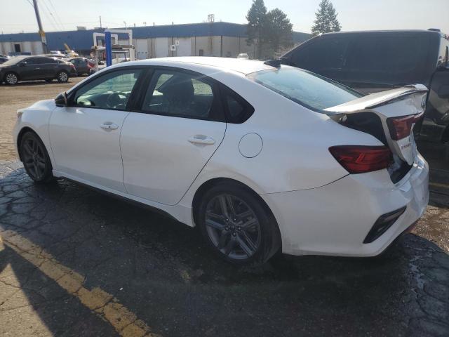 Photo 1 VIN: 3KPF34AD1ME323433 - KIA FORTE GT L 