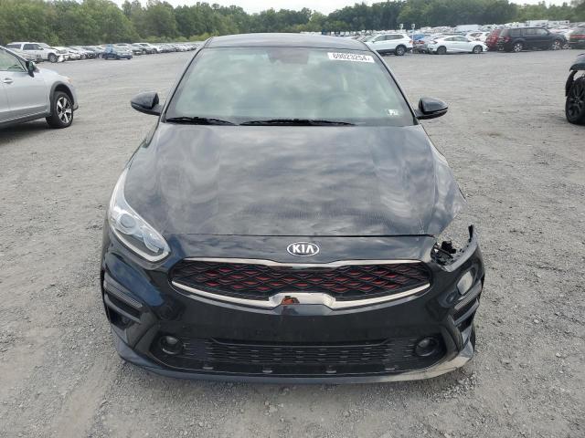 Photo 4 VIN: 3KPF34AD1ME341267 - KIA FORTE GT L 