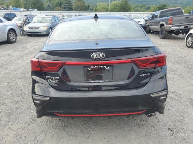 Photo 5 VIN: 3KPF34AD1ME341267 - KIA FORTE GT L 