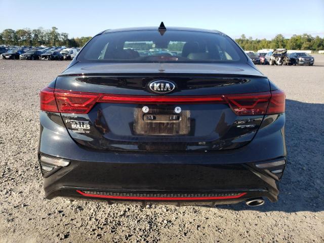 Photo 5 VIN: 3KPF34AD1ME366007 - KIA FORTE GT L 