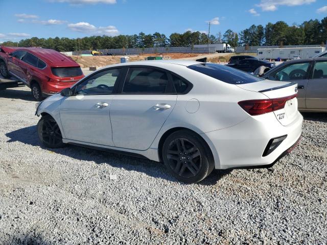 Photo 1 VIN: 3KPF34AD1ME393790 - KIA FORTE GT L 