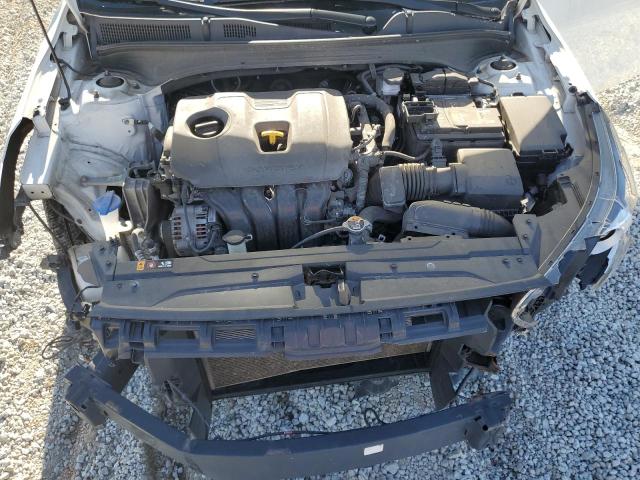 Photo 10 VIN: 3KPF34AD1ME393790 - KIA FORTE GT L 