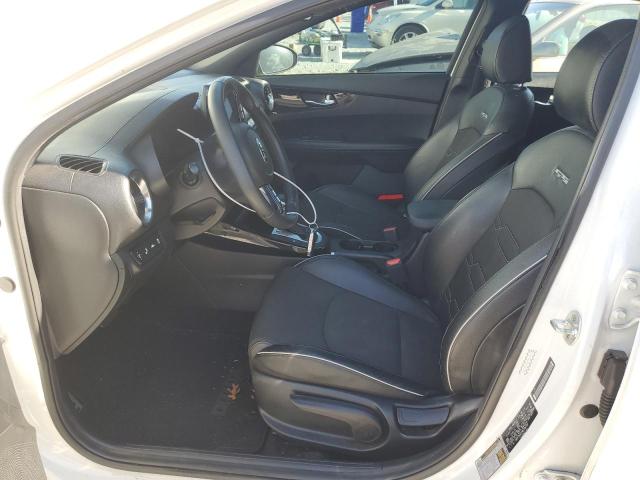 Photo 6 VIN: 3KPF34AD1ME393790 - KIA FORTE GT L 