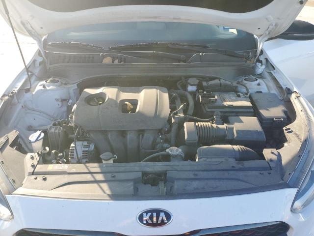 Photo 10 VIN: 3KPF34AD1ME412872 - KIA FORTE GT L 