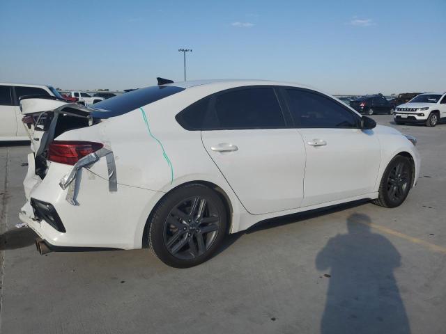 Photo 2 VIN: 3KPF34AD1ME412872 - KIA FORTE GT L 