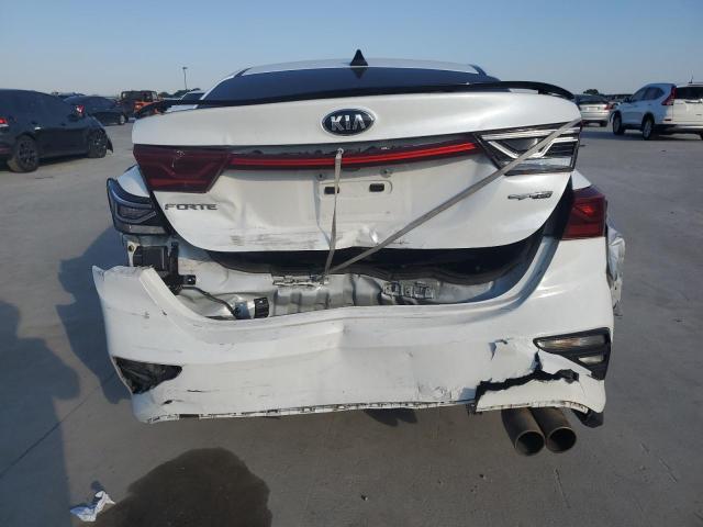 Photo 5 VIN: 3KPF34AD1ME412872 - KIA FORTE GT L 