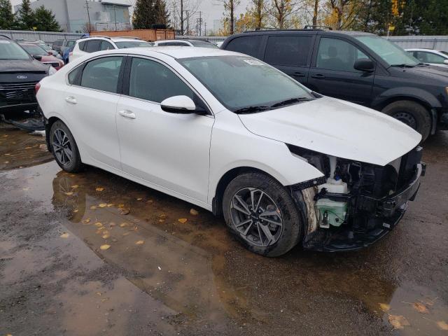 Photo 3 VIN: 3KPF34AD1PE547015 - KIA FORTE 