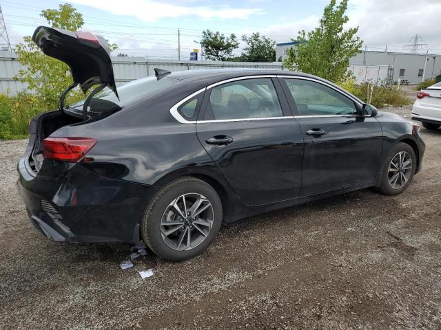 Photo 2 VIN: 3KPF34AD1PE691146 - KIA FORTE EX 