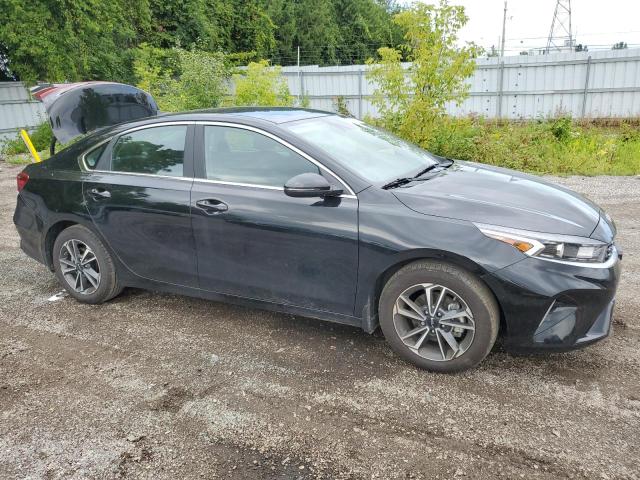 Photo 3 VIN: 3KPF34AD1PE691146 - KIA FORTE EX 