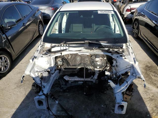 Photo 4 VIN: 3KPF34AD2KE041492 - KIA FORTE 