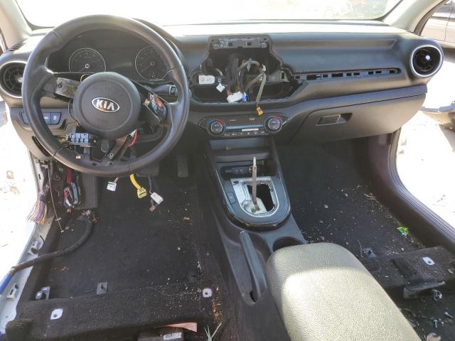 Photo 7 VIN: 3KPF34AD2KE041492 - KIA FORTE 