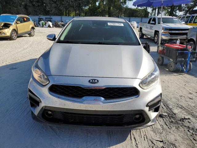 Photo 4 VIN: 3KPF34AD2KE042027 - KIA FORTE 