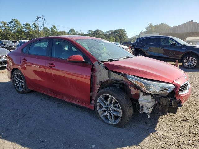 Photo 3 VIN: 3KPF34AD2KE069342 - KIA FORTE 