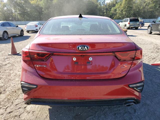 Photo 5 VIN: 3KPF34AD2KE069342 - KIA FORTE 