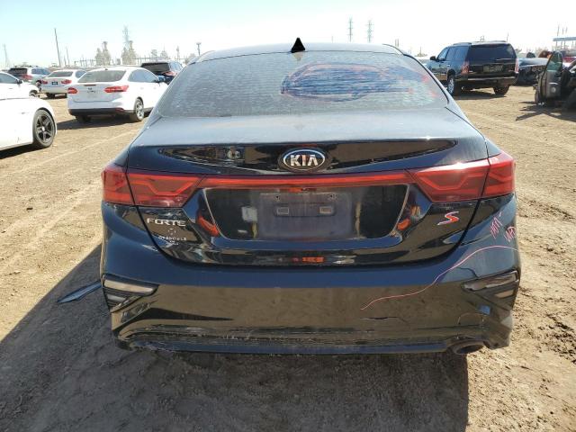 Photo 5 VIN: 3KPF34AD2KE104302 - KIA FORTE 