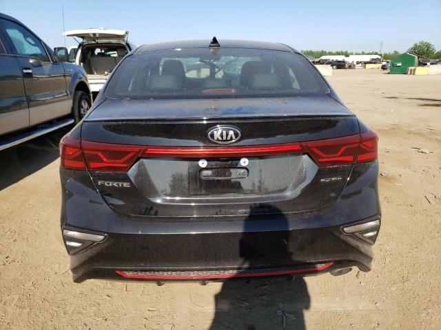 Photo 5 VIN: 3KPF34AD2LE179552 - KIA FORTE GT L 