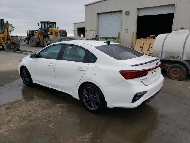 Photo 1 VIN: 3KPF34AD2LE246327 - KIA FORTE GT L 