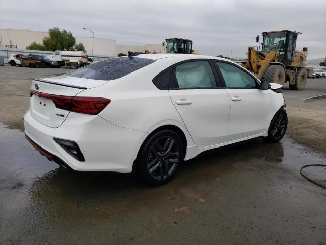 Photo 2 VIN: 3KPF34AD2LE246327 - KIA FORTE GT L 