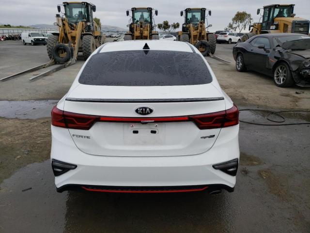 Photo 5 VIN: 3KPF34AD2LE246327 - KIA FORTE GT L 