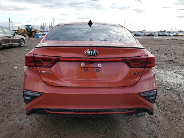 Photo 5 VIN: 3KPF34AD2LE253701 - KIA FORTE 