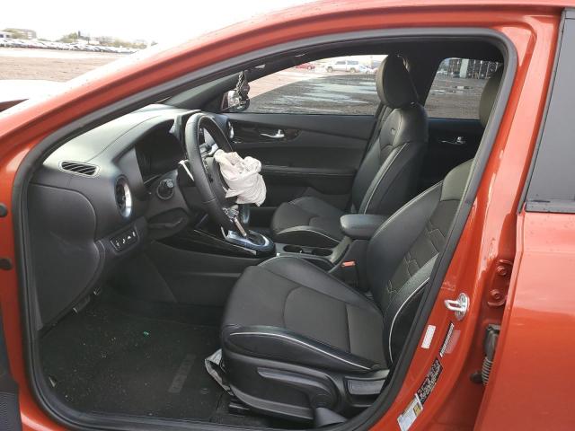 Photo 6 VIN: 3KPF34AD2LE253701 - KIA FORTE 