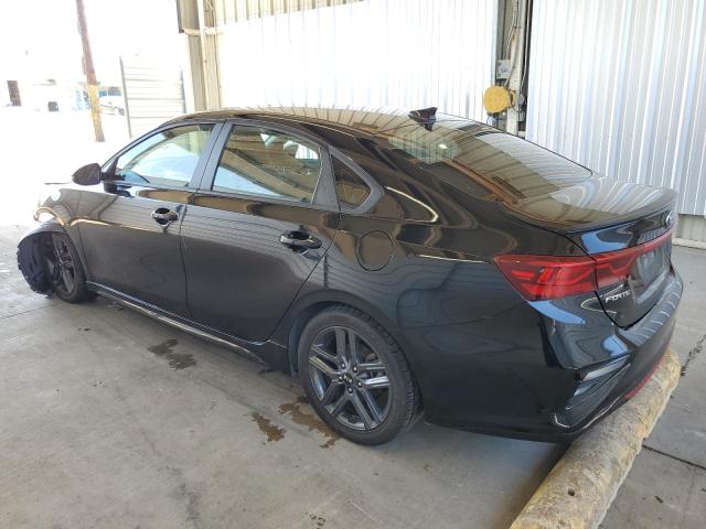 Photo 1 VIN: 3KPF34AD2ME273108 - KIA FORTE 