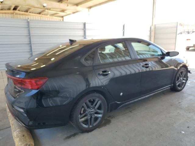 Photo 2 VIN: 3KPF34AD2ME273108 - KIA FORTE 