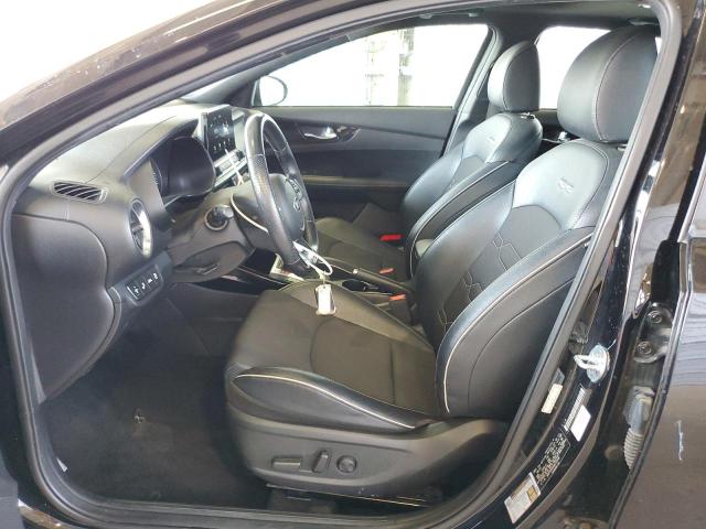 Photo 6 VIN: 3KPF34AD2ME273108 - KIA FORTE 