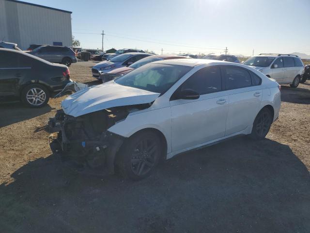 Photo 0 VIN: 3KPF34AD2ME294038 - KIA FORTE 