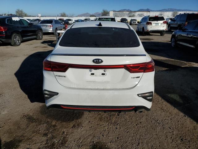 Photo 5 VIN: 3KPF34AD2ME294038 - KIA FORTE 