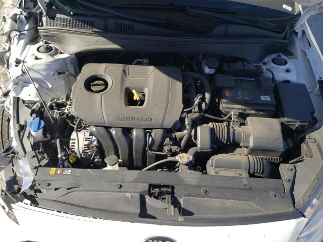 Photo 6 VIN: 3KPF34AD2ME297215 - KIA FORTE GT L 