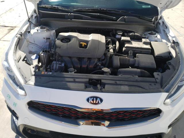 Photo 6 VIN: 3KPF34AD2ME329158 - KIA FORTE GT L 