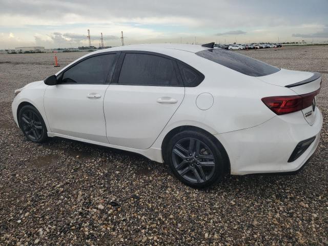 Photo 1 VIN: 3KPF34AD2ME373354 - KIA FORTE GT L 