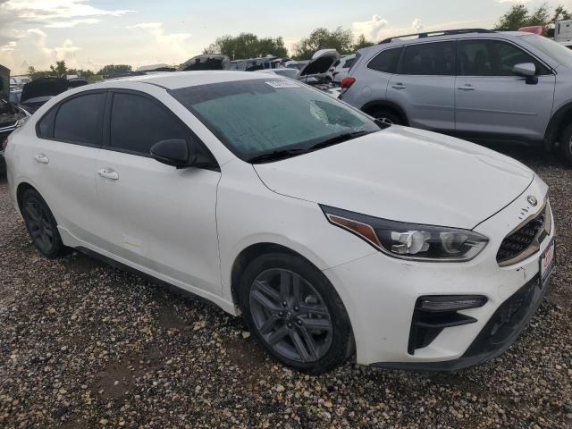 Photo 3 VIN: 3KPF34AD2ME373354 - KIA FORTE GT L 