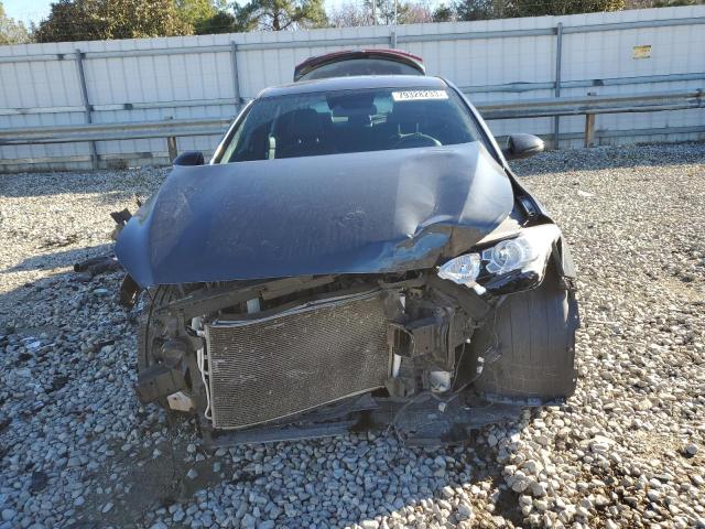 Photo 4 VIN: 3KPF34AD2ME382491 - KIA FORTE 