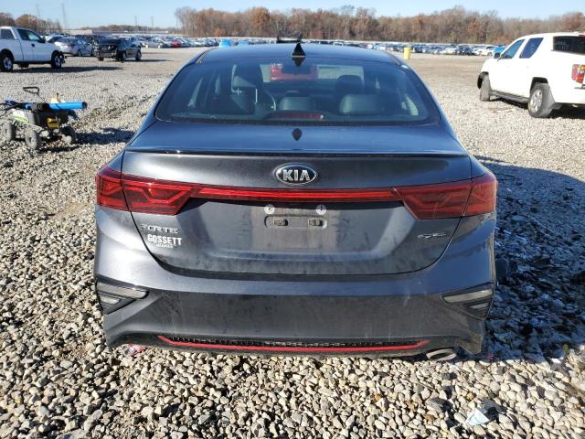 Photo 5 VIN: 3KPF34AD2ME382491 - KIA FORTE 