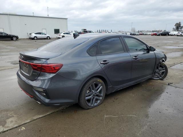 Photo 2 VIN: 3KPF34AD2ME383074 - KIA FORTE 