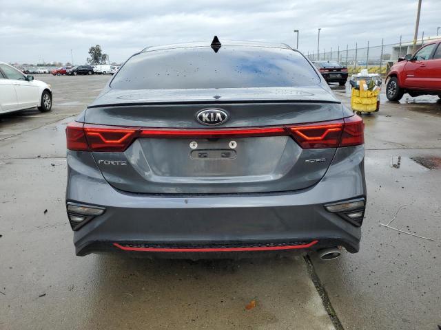 Photo 5 VIN: 3KPF34AD2ME383074 - KIA FORTE 