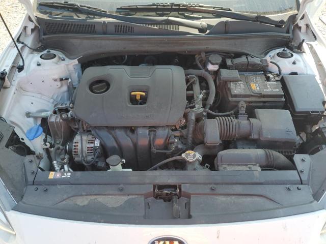 Photo 10 VIN: 3KPF34AD2ME387738 - KIA FORTE GT L 