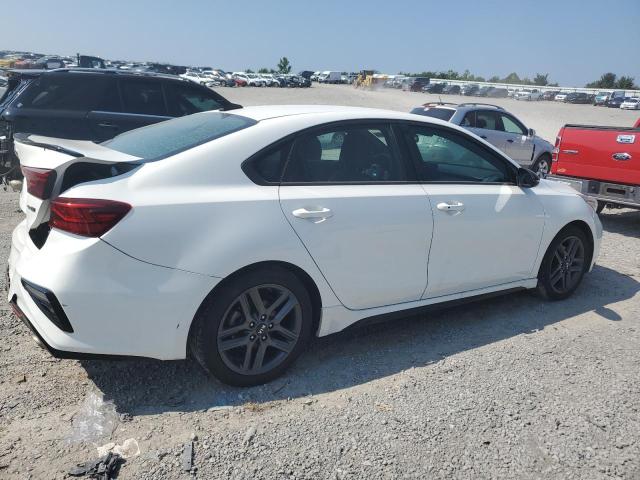 Photo 2 VIN: 3KPF34AD2ME387738 - KIA FORTE GT L 