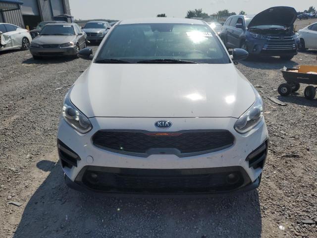 Photo 4 VIN: 3KPF34AD2ME387738 - KIA FORTE GT L 