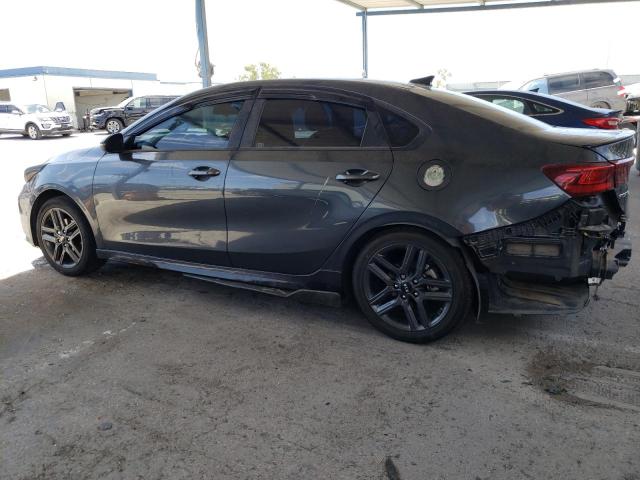 Photo 1 VIN: 3KPF34AD2ME402075 - KIA FORTE 