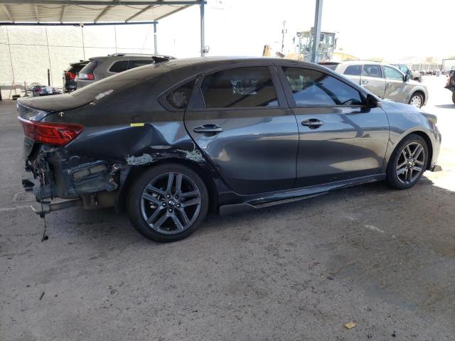 Photo 2 VIN: 3KPF34AD2ME402075 - KIA FORTE 