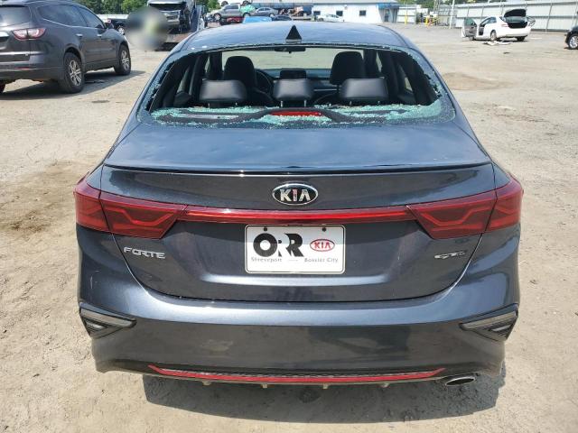 Photo 5 VIN: 3KPF34AD2ME403193 - KIA FORTE 