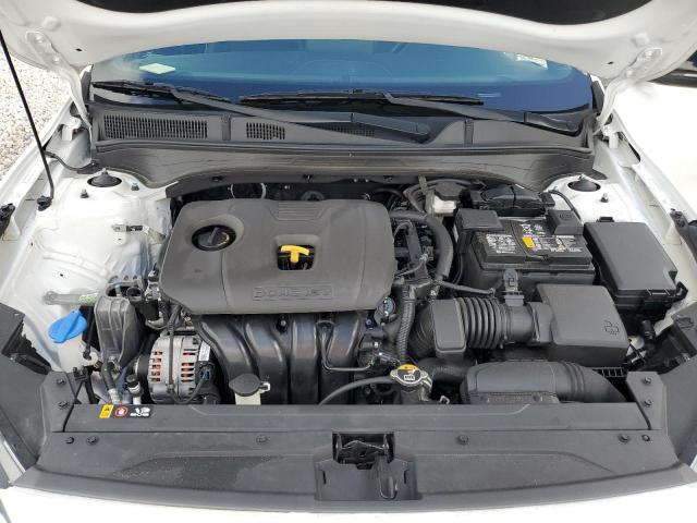 Photo 10 VIN: 3KPF34AD2ME404652 - KIA FORTE GT L 