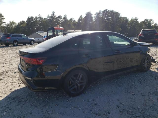 Photo 2 VIN: 3KPF34AD2ME419183 - KIA FORTE 