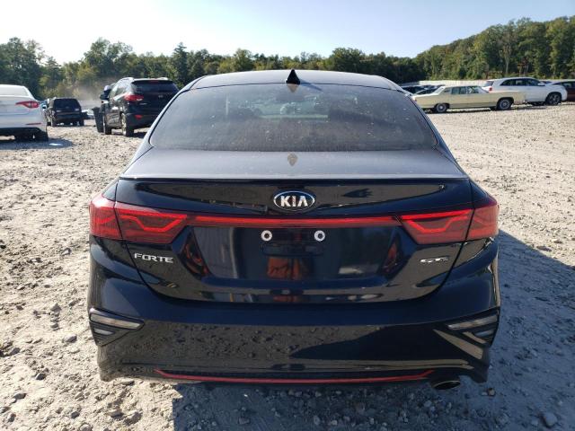 Photo 5 VIN: 3KPF34AD2ME419183 - KIA FORTE 