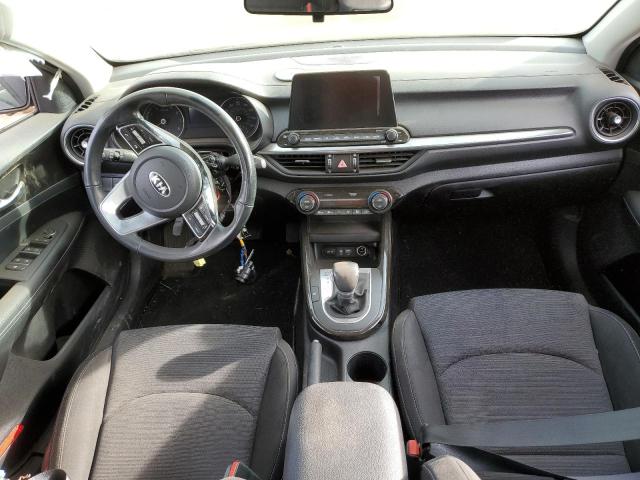 Photo 7 VIN: 3KPF34AD3KE026256 - KIA FORTE GT L 