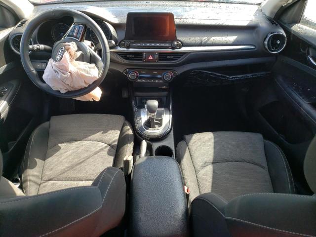 Photo 7 VIN: 3KPF34AD3KE041078 - KIA FORTE 