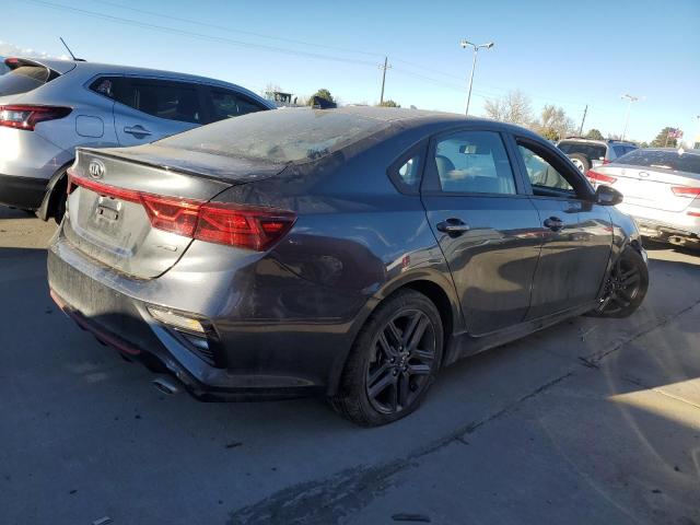 Photo 2 VIN: 3KPF34AD3LE138282 - KIA FORTE 